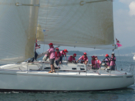 P1010645