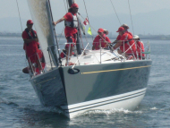 P1010648