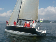 P1010652