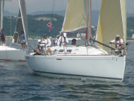 P1010655