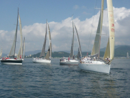 P1010656