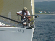 P1010657