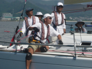 P1010658