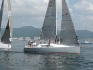 P1010659