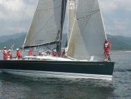 P1010660