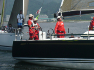 P1010661