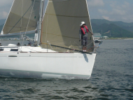 P1010664