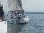 P1010665