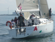 P1010666