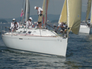 P1010668