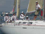 P1010669
