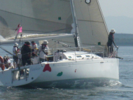 P1010670