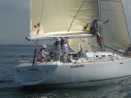 P1010672