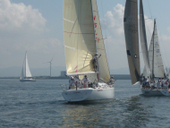 P1010673