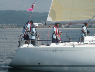 P1010674