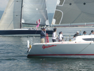 P1010676