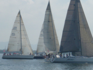 P1010677