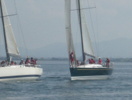P1010678