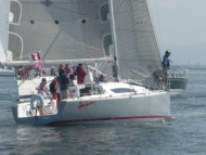 P1010679