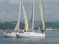 P1010681