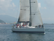 P1010683