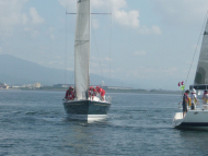 P1010685