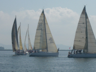 P1010686