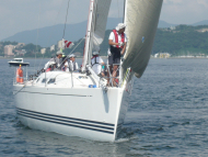 P1010688
