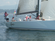 P1010690