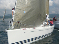 P1010692