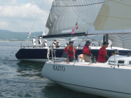P1010696
