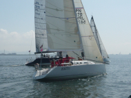 P1010699
