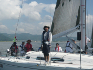P1010704