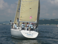 P1010713
