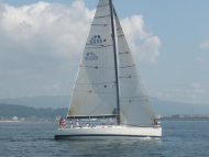 P1010716