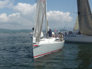 P1010726