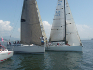 P1010727