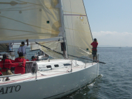 P1010733