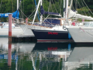 127