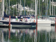 150