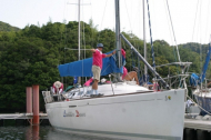 200