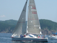 400