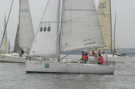 100_large
