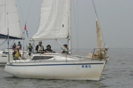 103_large