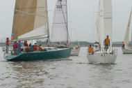 105_large