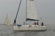107_large
