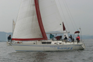 108_large