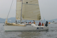 114_large