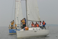 115_large