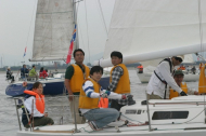 116_large